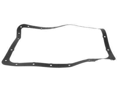 Toyota 35168-36010 Automatic Transmission Pan Gasket