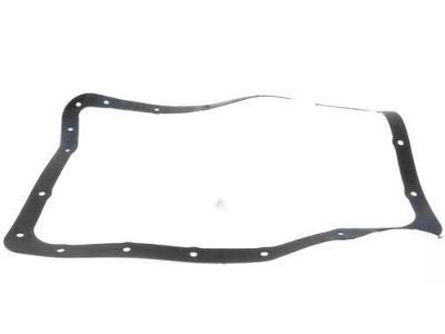 Toyota 35168-36010 Automatic Transmission Pan Gasket