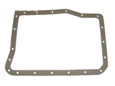 Toyota 35168-36010 Automatic Transmission Pan Gasket