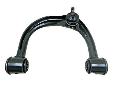 Toyota 48630-04021 Upper Control Arm