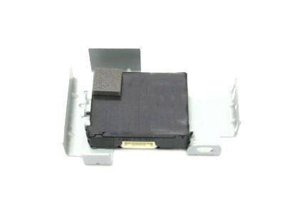 Toyota 89784-60010 Control Module