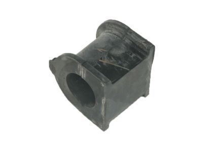 Toyota 48815-35140 Bushings