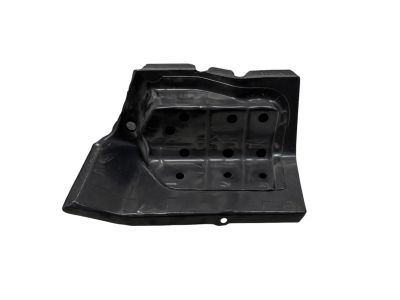 Toyota 58305-47021 Side Panel