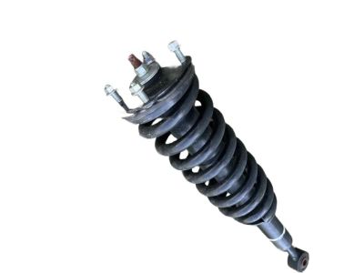 Toyota 48510-8Z362 Strut