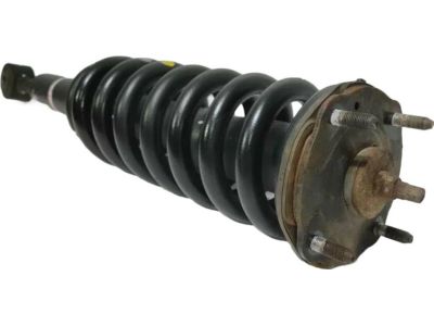 Toyota 48510-8Z362 Strut