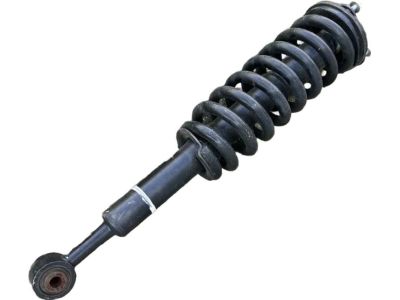 Toyota 48510-8Z362 Strut