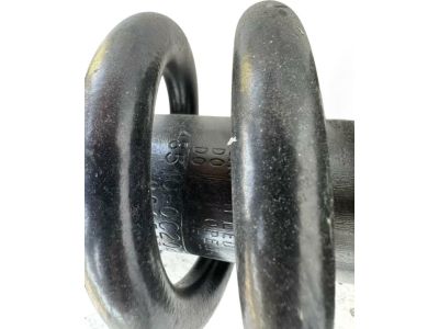 Toyota 48510-8Z362 Strut