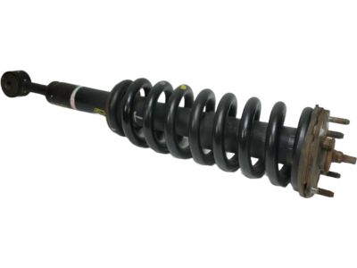 Toyota 48510-8Z362 Strut
