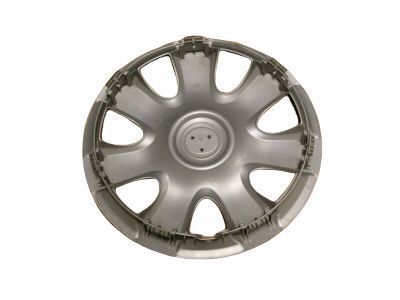 Toyota 42621-AA080 Wheel Cover