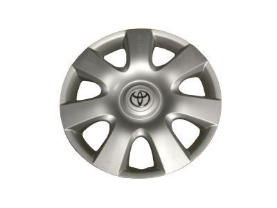 Toyota 42621-AA080 Wheel Cover