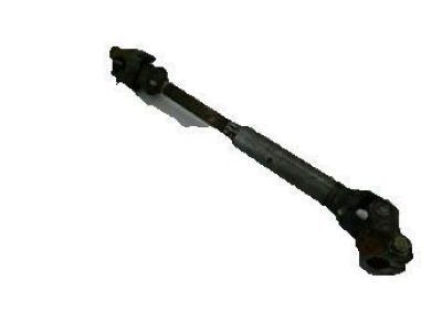 Toyota 45220-52010 Intermed Shaft