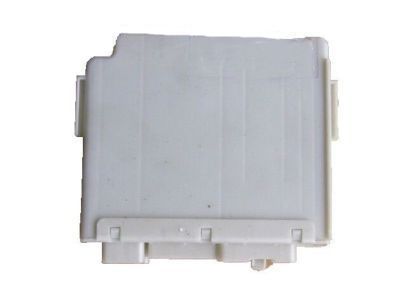 Toyota 82641-52020 Module