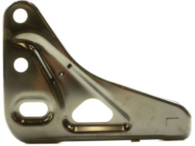 Toyota 52142-0C010 Mount Bracket