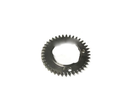 Lexus 13529-62900 Gear, Camshaft Sub