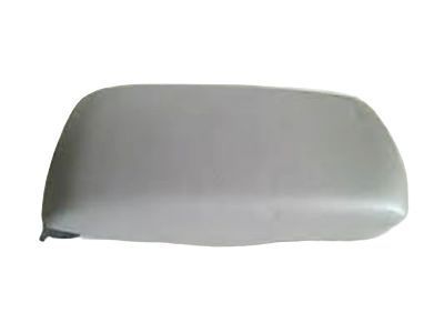 Toyota 58905-06200-B1 Lid Assembly