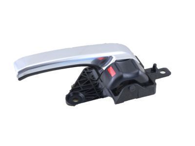 Toyota 69206-60160 Handle, Inside