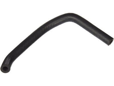 Toyota 16264-62040 Hose, Water By-Pass