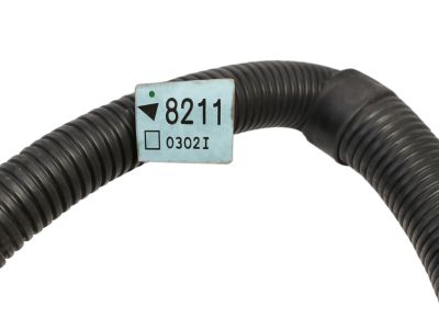 Toyota 82121-17560 Positive Cable