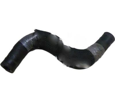 Toyota 32941-08051 Inlet Hose