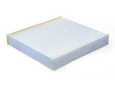 Toyota 87139-26010 Cabin Air Filter