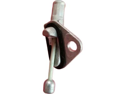 Toyota 46430-52050 Cable