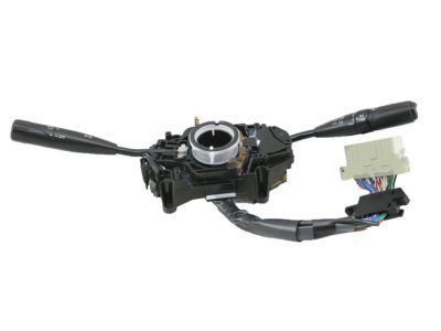 Toyota 84310-35470 Switch Assembly