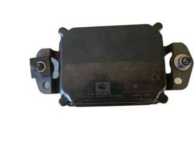 Toyota 88210-06050 Sensor