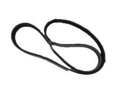 Toyota 99364-20870-78 AC Belt