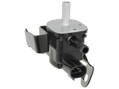 Toyota 25860-36040 Vacuum Valve