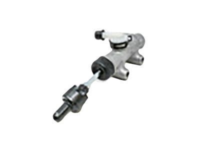 Toyota 31420-60032 Master Cylinder