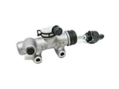 Toyota 31420-60032 Master Cylinder