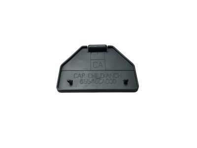 Toyota SU003-01902 Anchor Cover