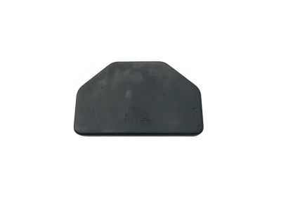 Toyota SU003-01902 Anchor Cover