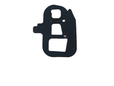 Toyota 81554-74010 Lens & Housing Gasket