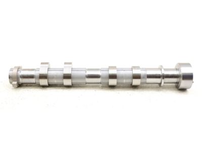 Toyota SU003-00180 CAMSHAFT Cp-Int RH