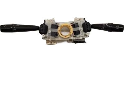 Toyota 84310-04130 Combo Switch