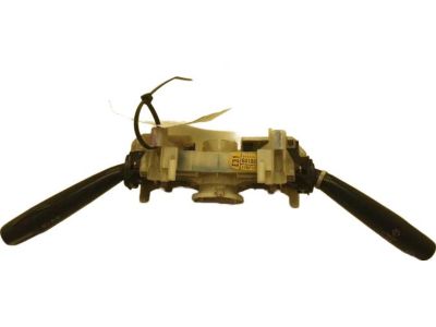 Toyota 84310-04130 Combo Switch