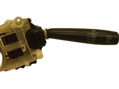 Toyota 84310-04130 Combo Switch