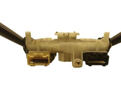 Toyota 84310-04130 Combo Switch