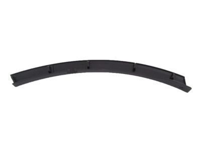 Toyota 52112-0R050 Molding Extension