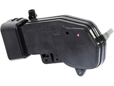 Toyota 69120-33010 Actuator