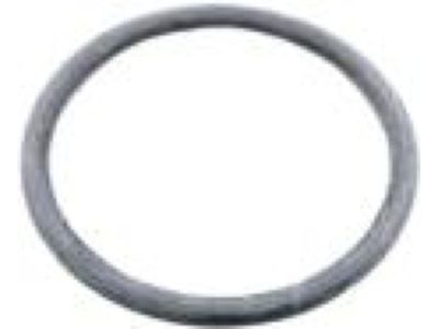 Toyota 90301-37006 Ring, O
