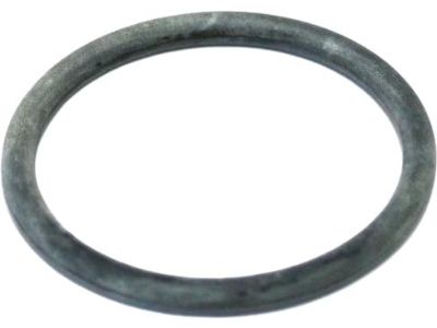 Toyota 90301-37006 Ring, O