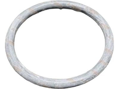 Toyota 90301-37006 Ring, O
