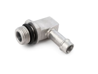 Toyota 90467-05021-B1 Assist Strap Clip