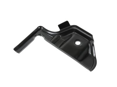 Toyota 74483-33030 Hold Down