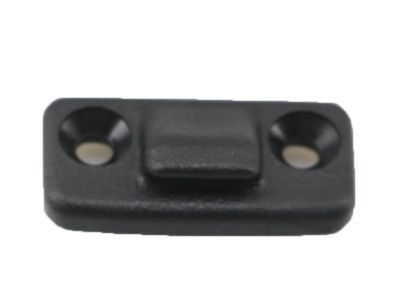 Toyota 69374-89103 Lock Catch