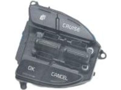 Toyota 17420-20400 Muffler & Pipe