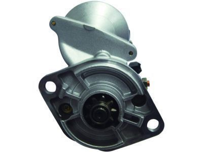 Toyota 28100-60070-84 Starter