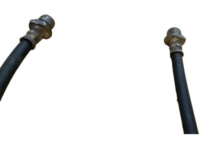 Toyota 90947-A2063 Brake Hose